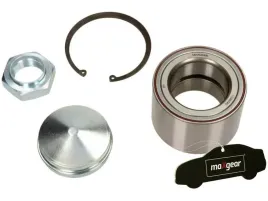33-0115-lozysko-kola-fiat-p-ducato-03-18-maxgear