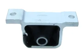 40-0657-poduszka-sil-honda-cr-v-ii-20-24-01-maxgear