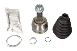 49-0569-przegub-zew-fiat-stilo-19jtd-maxgear