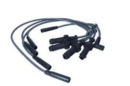 53-0016-przewody-wys-nap-citroen-ax-bx-zx-peug-maxgear