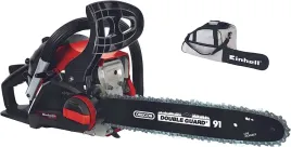 einhell-gc-pc-1435-i-tc-pila-lancuchowa-spalinowa-pokrowiec-4501828-1400w