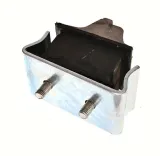 40-0056-poduszka-sil-db-sprinter-p-maxgear
