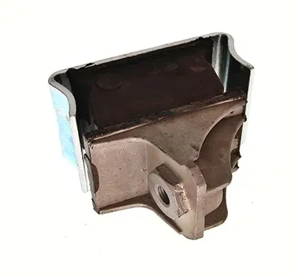 40-0056-poduszka-sil-db-sprinter-p-maxgear-stan-nowy