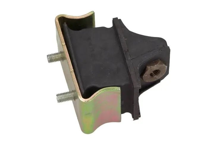 40-0056-poduszka-sil-db-sprinter-p-maxgear-producent-czesci-maxgear
