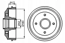 0-986-477-070-beben-hamulcowy-bosch