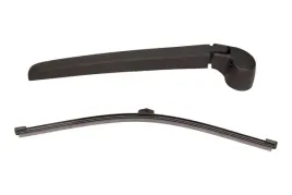39-0402-ramie-wycieraczki-audi-t-a3-08-12-q5-0-maxgear