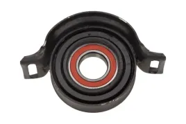 49-0673-podpora-walu-renault-scenic-4x-maxgear