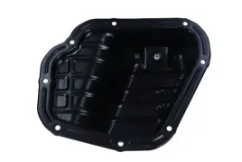 34-0130-miska-oleju-nissan-micra-10-14-03-10-maxgear