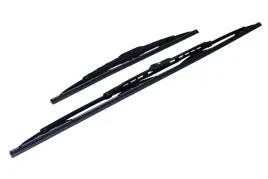 39-0781-pioro-wycieraczki-650-400mm-peugeot-toy-maxgear
