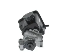 k-s01-001-725-pompa-hydrauliczna-ukladu-kierowniczego-bosch