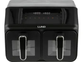 frytkownica-beztluszczowa-lund-67563-2200-w-4-l