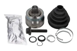 49-0255-przegub-zew-vw-passat-16-20-00-abs-maxgear