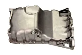 34-0073-miska-oleju-vw-passat-1-6-1-9tdi-96-maxgear