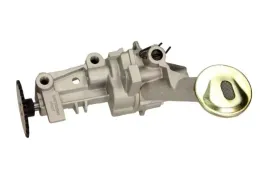42-0026-pompa-oleju-renault-clio-1-9dti-99-maxgear