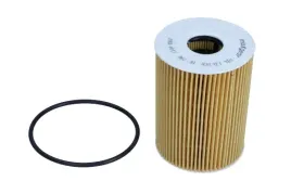26-1523-filtr-oleju-db-om629-420cdi-maxgear