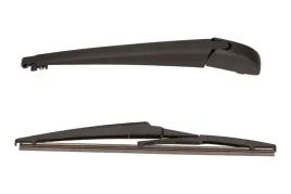 39-0334-ramie-wycieraczki-toyota-t-land-cruiser-maxgear
