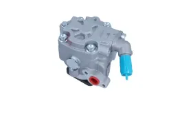 48-0155-pompa-wspom-ukl-kier-vw-transporter-v-maxgear