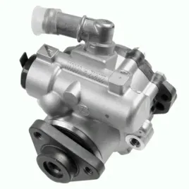 k-s01-000-492-pompa-hydrauliczna-ukladu-kierowniczego-bosch