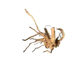 korzen-red-moor-naturalna-ozdoba-do-akwarium-terrarium-k2-50x34cm