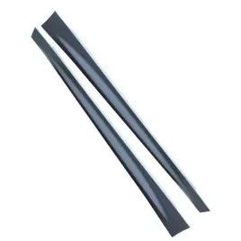 spoilery-progowe-progi-bmw-f36-grandcoupe-13-