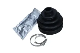 49-1405-oslona-przegubu-nissan-zew-maxgear