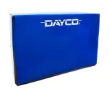 94567-pasek-rozrzadu-dayco-stan-nowy