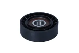 54-0162-rolka-paska-wielorowk-fiat-19d-1-maxgear