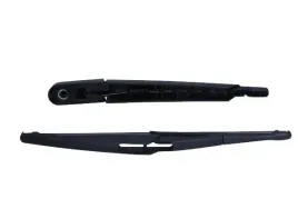 39-0220-ramie-wycieraczki-honda-t-civic-vii-00-maxgear