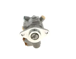 k-s01-002-288-pompa-hydrauliczna-ukladu-kierowniczego-bosch