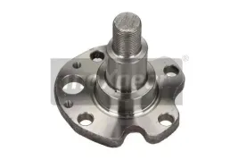 33-0578-czop-piasty-vw-t-bora-golf4-n-maxgear