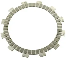 mcc419-8-tarcze-sprz-moto-yamaha-xj-900-s-dive-trw