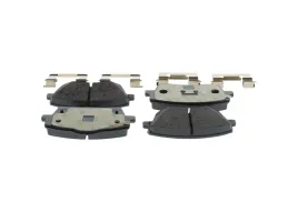 0-986-460-144-klocki-ham-volvo-p-xc40-15-20-17-bosch