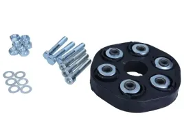 49-1326-przegub-elast-walu-db-w124-12-maxgear