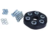49-1326-przegub-elast-walu-db-w124-12-maxgear-stan-nowy