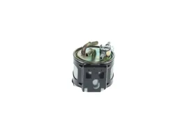 f-026-402-377-filtr-paliwa-renault-grand-scenic-ii-me-bosch