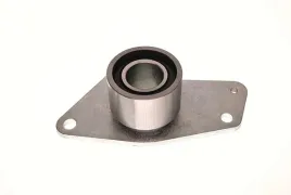 54-0293-rolka-paska-rozrzadu-renault-19-maxgear