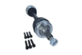 49-0081-polos-db-vito-le-pr-abs-23d-td-20-23b-maxgear