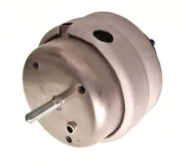 40-0378-poduszka-sil-vw-exeo-a4-18tsi-02-maxgear