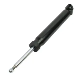 11-1394-amortyzator-bmw-t-f07-530-550-grand-tur-maxgear