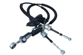 32-1899-linka-zmiany-biegow-fiat-fiorino-qubo-1-maxgear