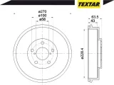 94031000-beben-hamulcowy-textar-waga-z-opakowaniem-13-kg