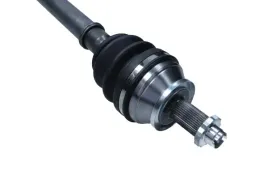 49-0769-polos-vw-polo-pr-14-19tdi-01-maxgear