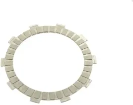 mcc107-6-tarcze-sprz-moto-honda-xr-250-r-96-04-trw