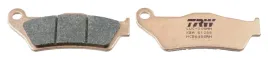 mcb648srm-klocki-ham-moto-sinter-scooter-yamah-trw