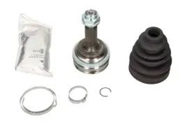 49-0521-przegub-zew-toyota-yaris-99-13-abs-maxgear