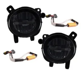 halogeny-ledowe-bmw-f21-f21-f30-f31-f33-f32-smoke