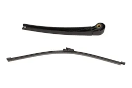 39-0411-ramie-wycieraczki-skoda-t-octavia-combi-maxgear