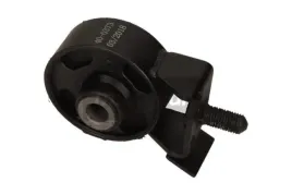 40-0373-poduszka-sil-mitsubishi-l200-maxgear