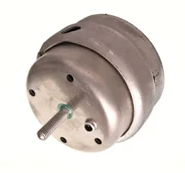 40-0304-poduszka-sil-vw-a4-16-20tfsi-04-08-ex-maxgear