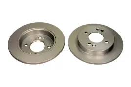 qd7023-tarcza-ham-kia-t-picanto-04-i10-08-z-quaro